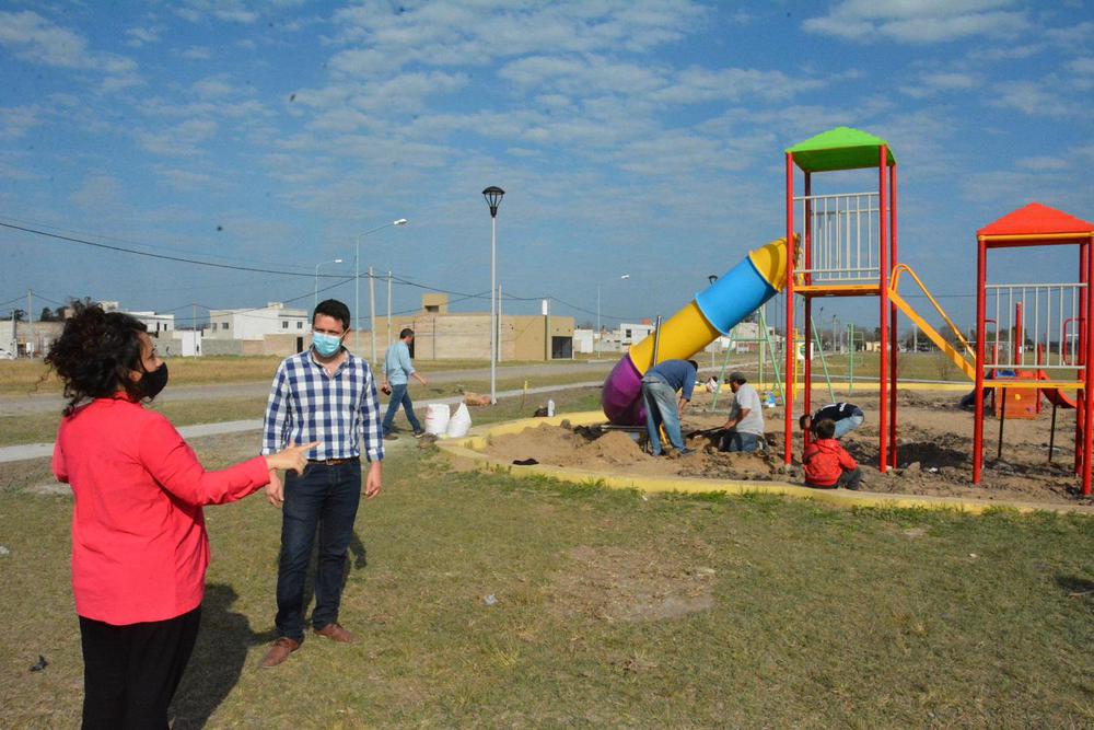 plaza-padre-celso-1