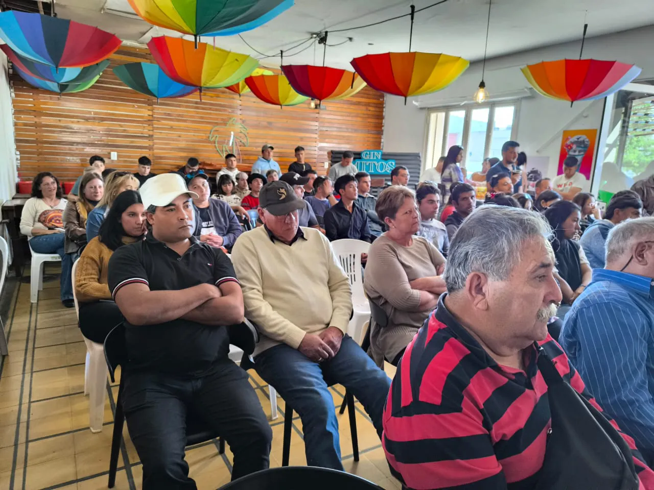 Imagen de WhatsApp 2025-04-05 a las 15.47.47_637f9798