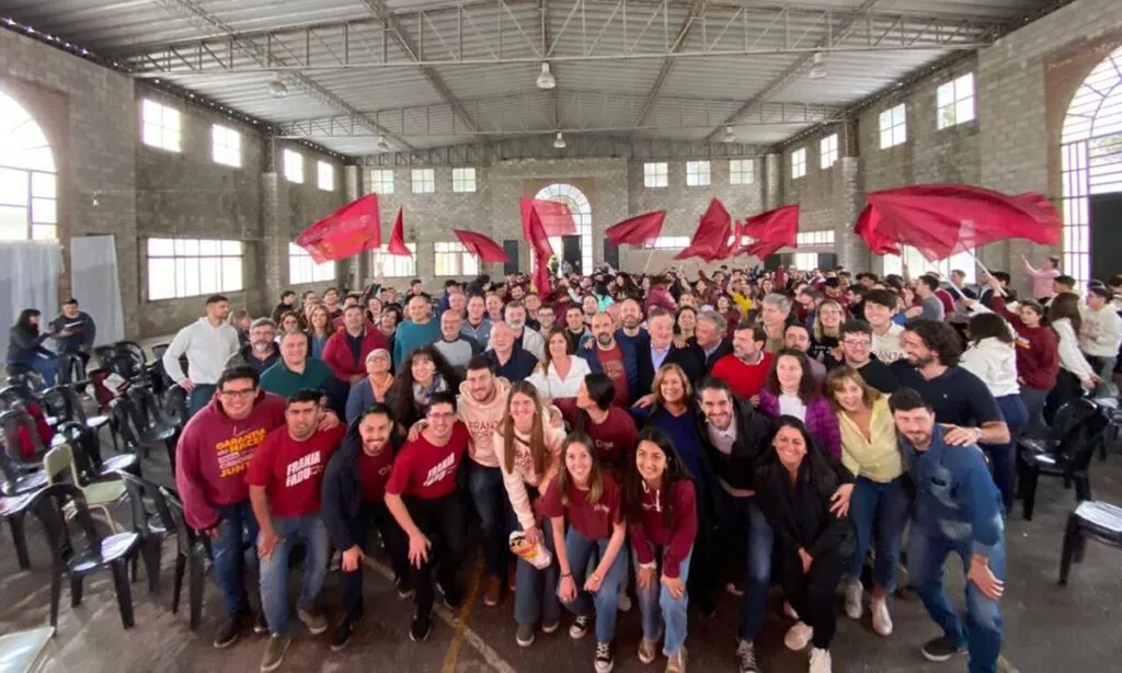 franja-morada-1024x614