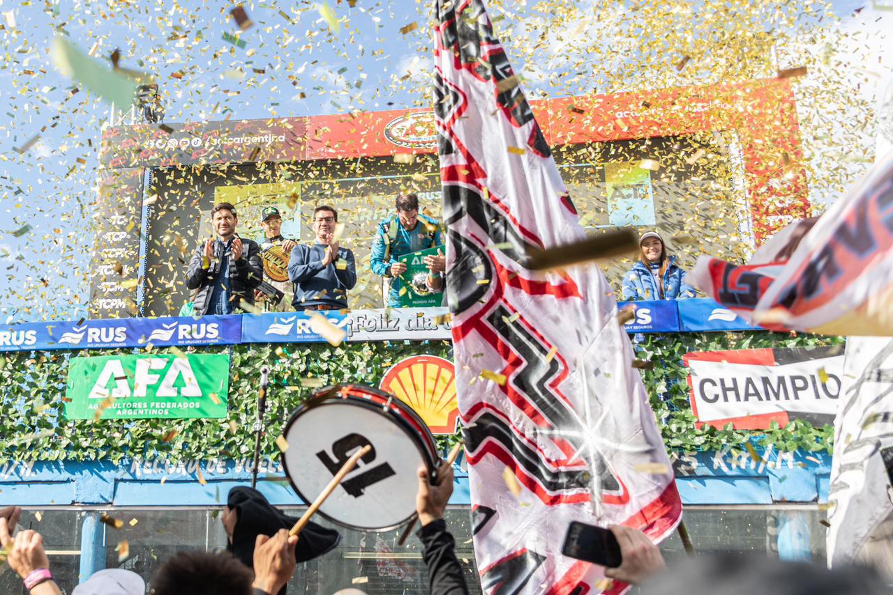 WhatsApp Image 2024-06-16 at 3.48.30 PM