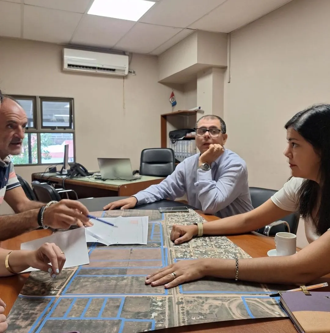 a496da0b-b20a-4c68-b031-fc50cb401672