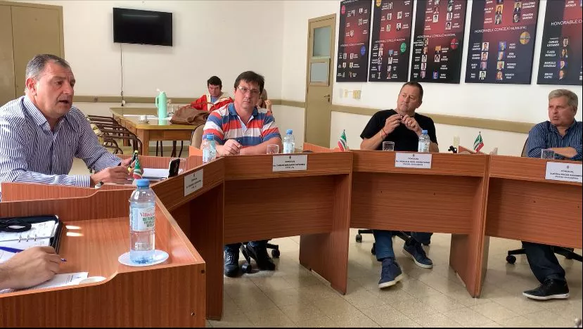 783fe11c-463a-4607-b720-e1ed1ec9e2c1