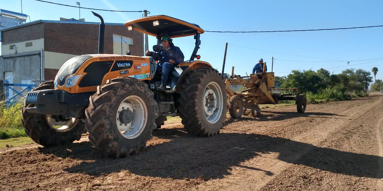 WhatsApp Image 2021-05-28 at 12.00.27 PM