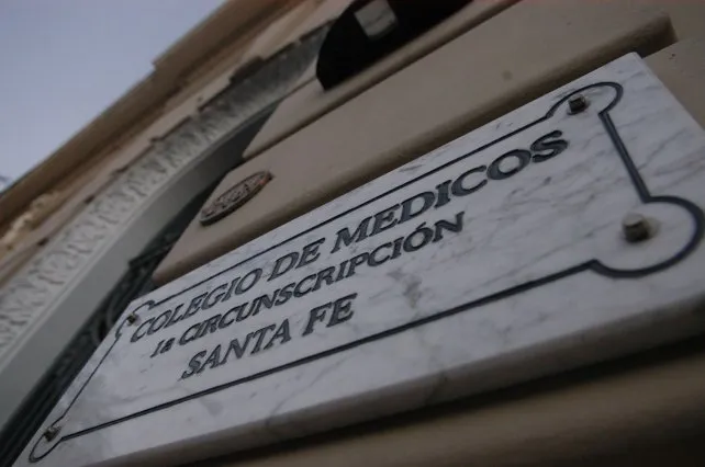 colegio-medicosjpg
