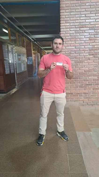 Imagen de WhatsApp 2025-04-13 a las 12.00.16_2788d499