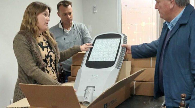 ambrosetti-led-860x788-800x445