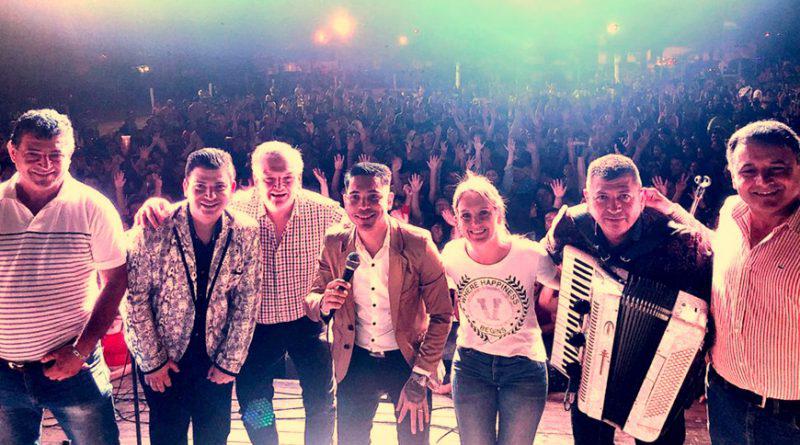ambrosetti-fest-ppal-800x445