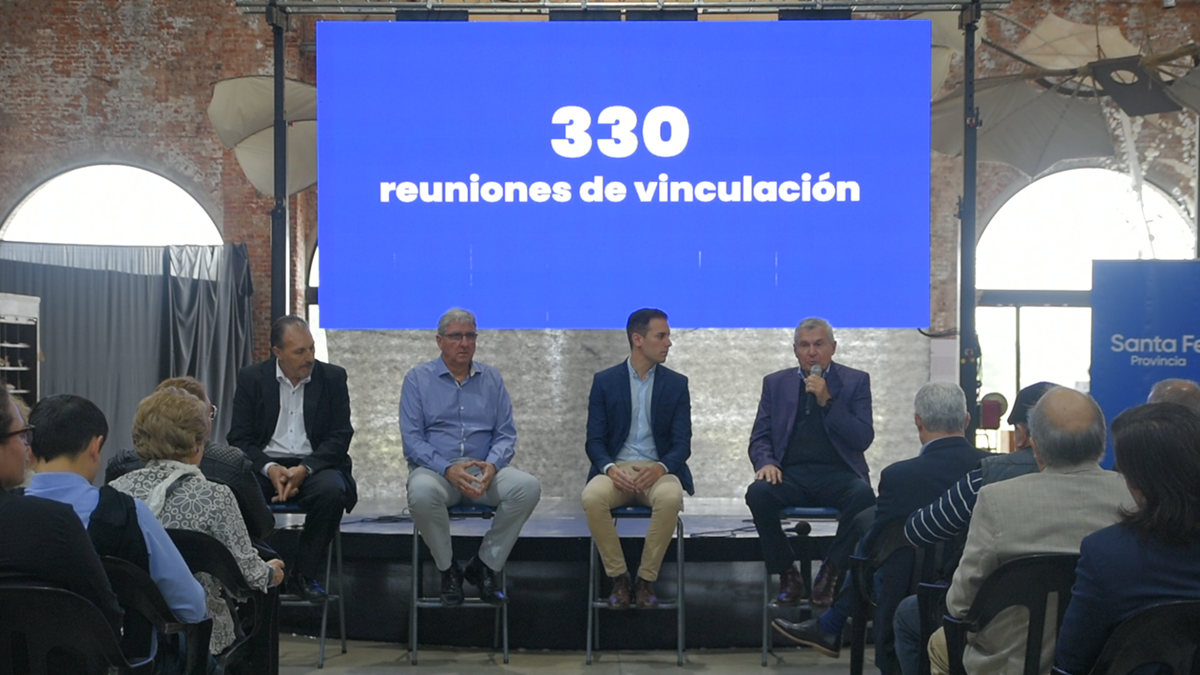 Rondas-de-negocios-asociativas (1)