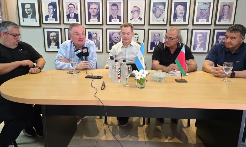 agua-trinidad-1-860x516