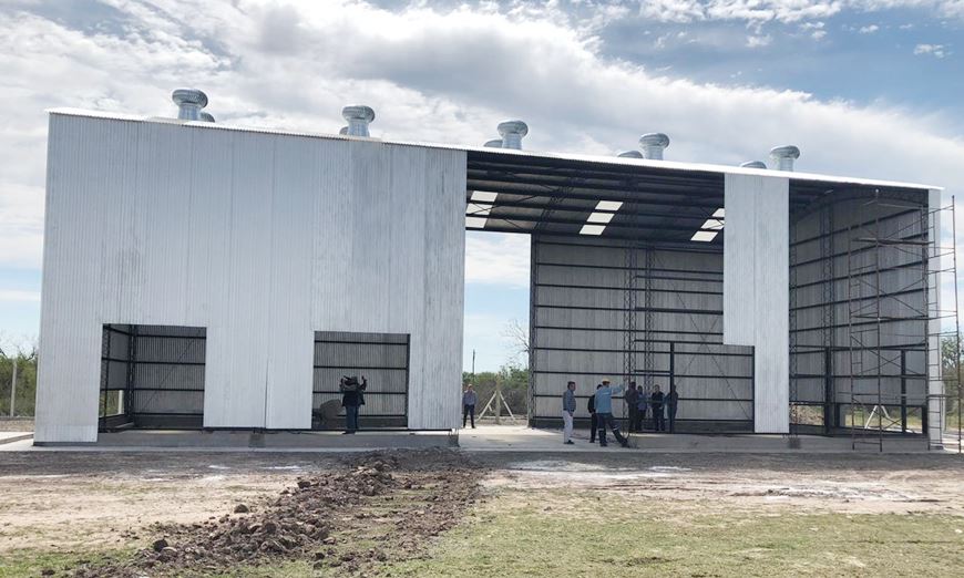 epe-grupos-electrogenos