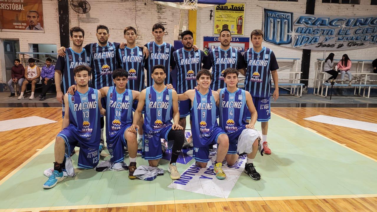 396e8de3-6f41-4049-8376-f1faa7eefa6e