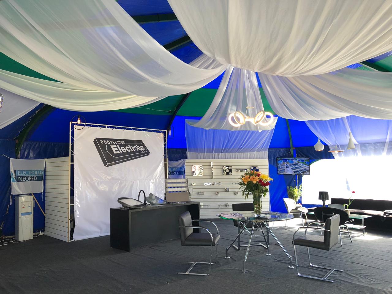 c53dcf09-b235-4e33-aa6e-03fd81463537