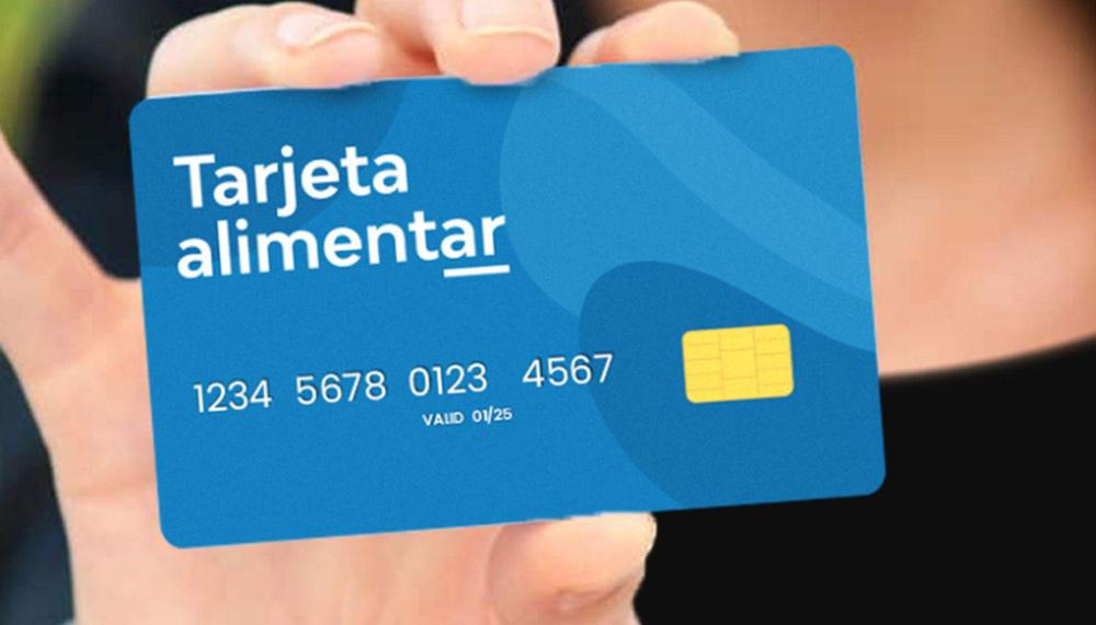 ALIMENTAR1