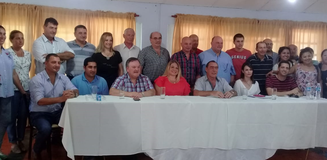 presentacion-PPAL