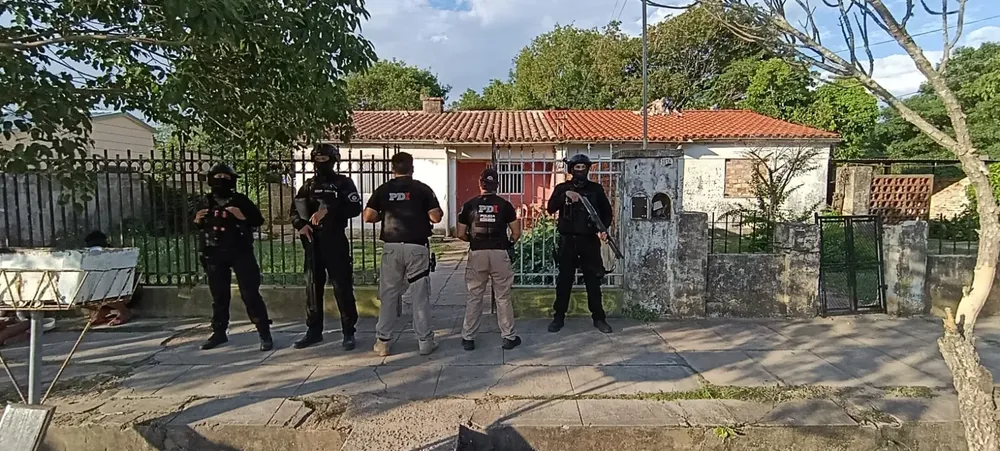 Imagen de WhatsApp 2025-12-12 a las 07.47.09_43736869