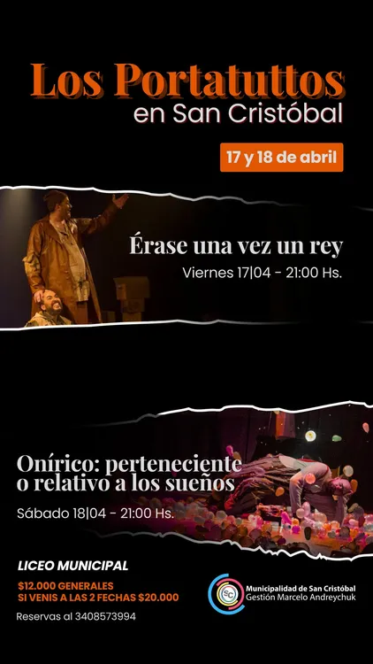 0 - FLYER SAN CRISTÓBAL 