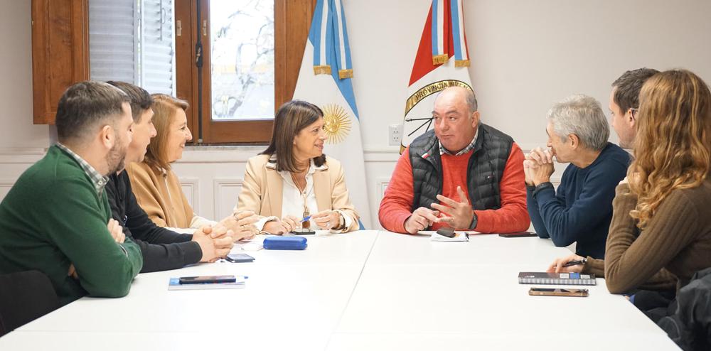 82afcf12-b7ae-4390-84ee-22f7c634e3d7