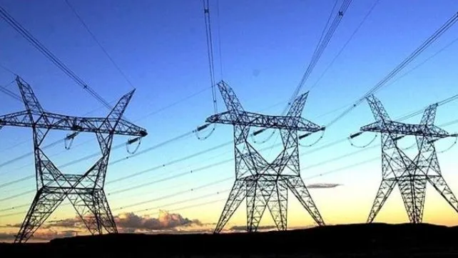 energia-tarifas-convocatoria-asamblea-publica-suspendio-jpg