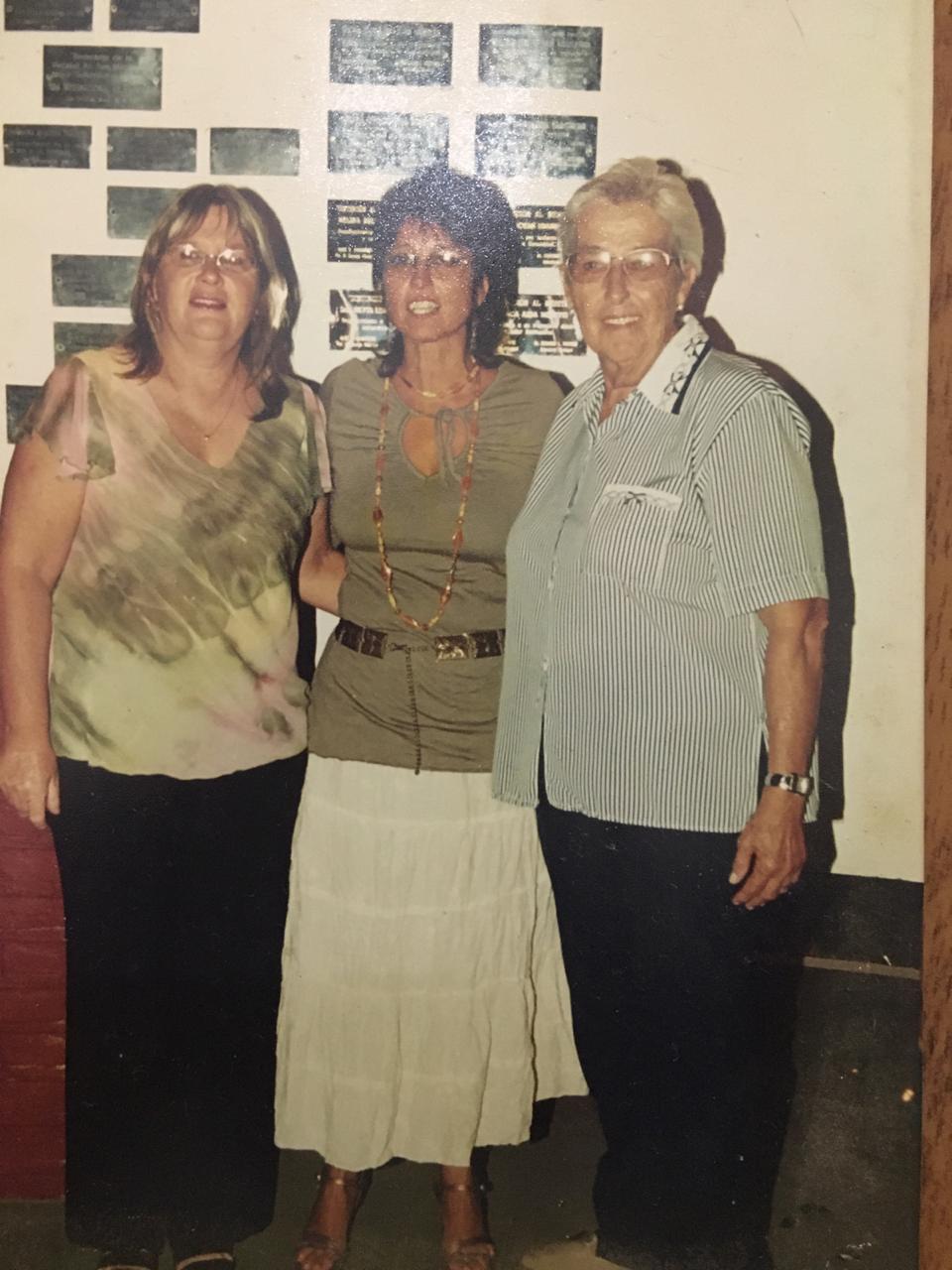 WhatsApp Image 2020-05-12 at 16.58.54