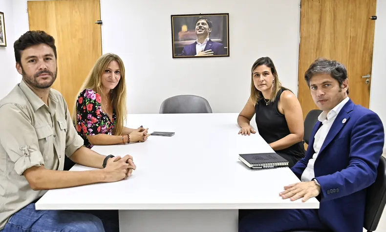 monteverdecarignanokicillofjpeg