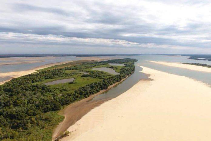 rio-paraná-696x465