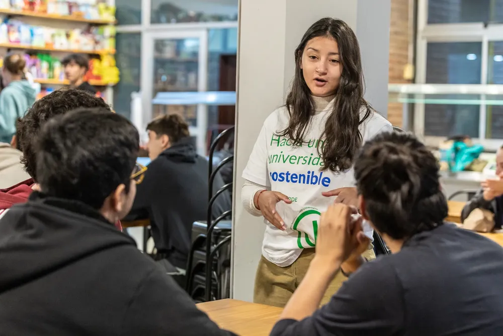 Separacion_Residuos_FICH_UNL (6 de 10)