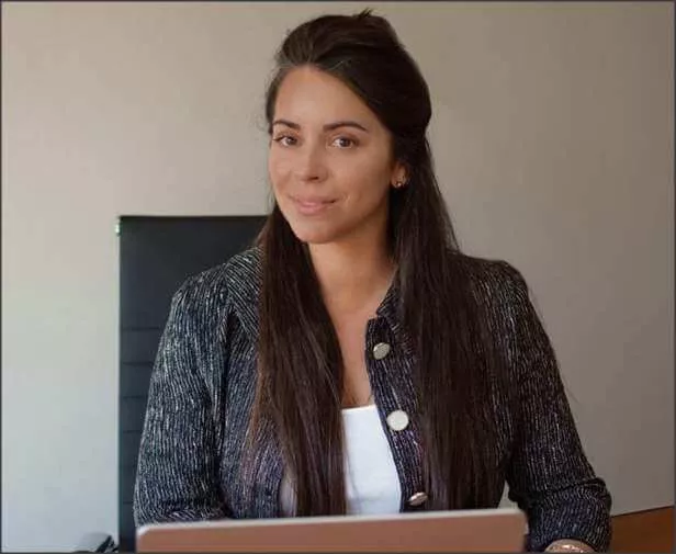 virginia-rodriguez-mhun