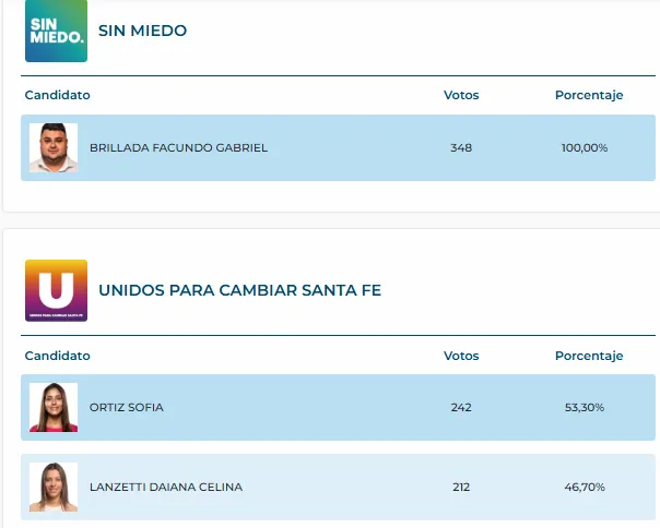 Captura de pantalla 2025-04-15 180628