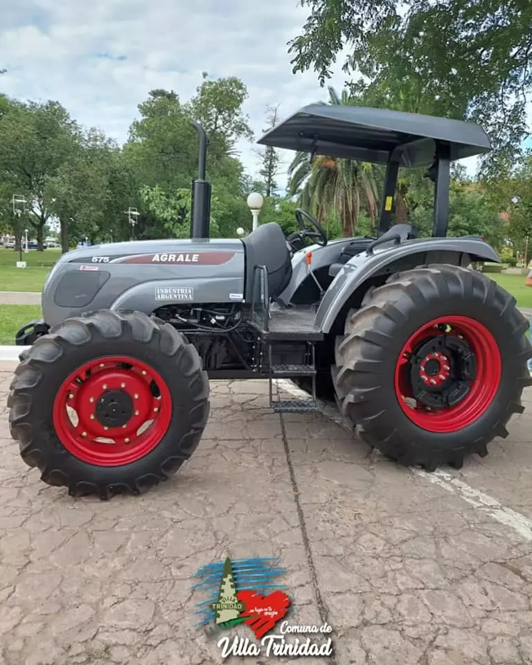 tractor2