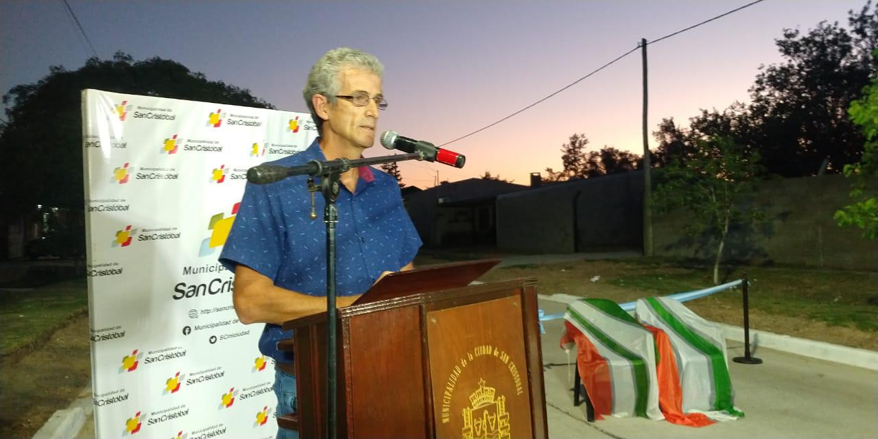 WhatsApp Image 2021-10-21 at 19.54.09(1)