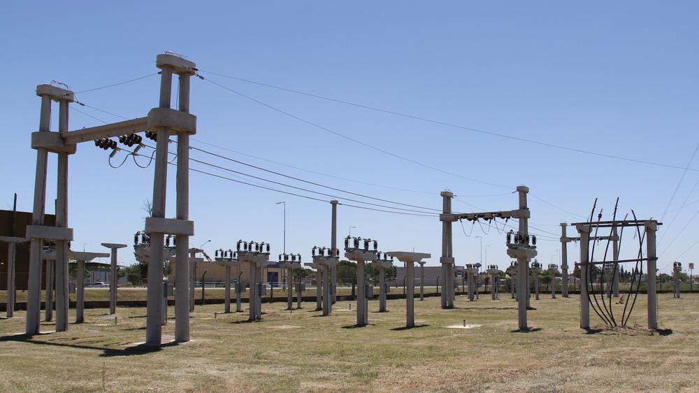 4- ENERGIA SAN CRISTÓBAL (1)