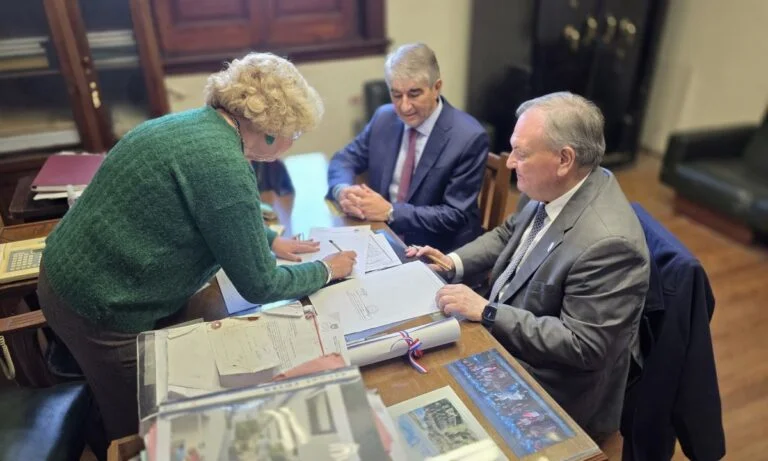 edificio-ucr-rosario-2-768x461