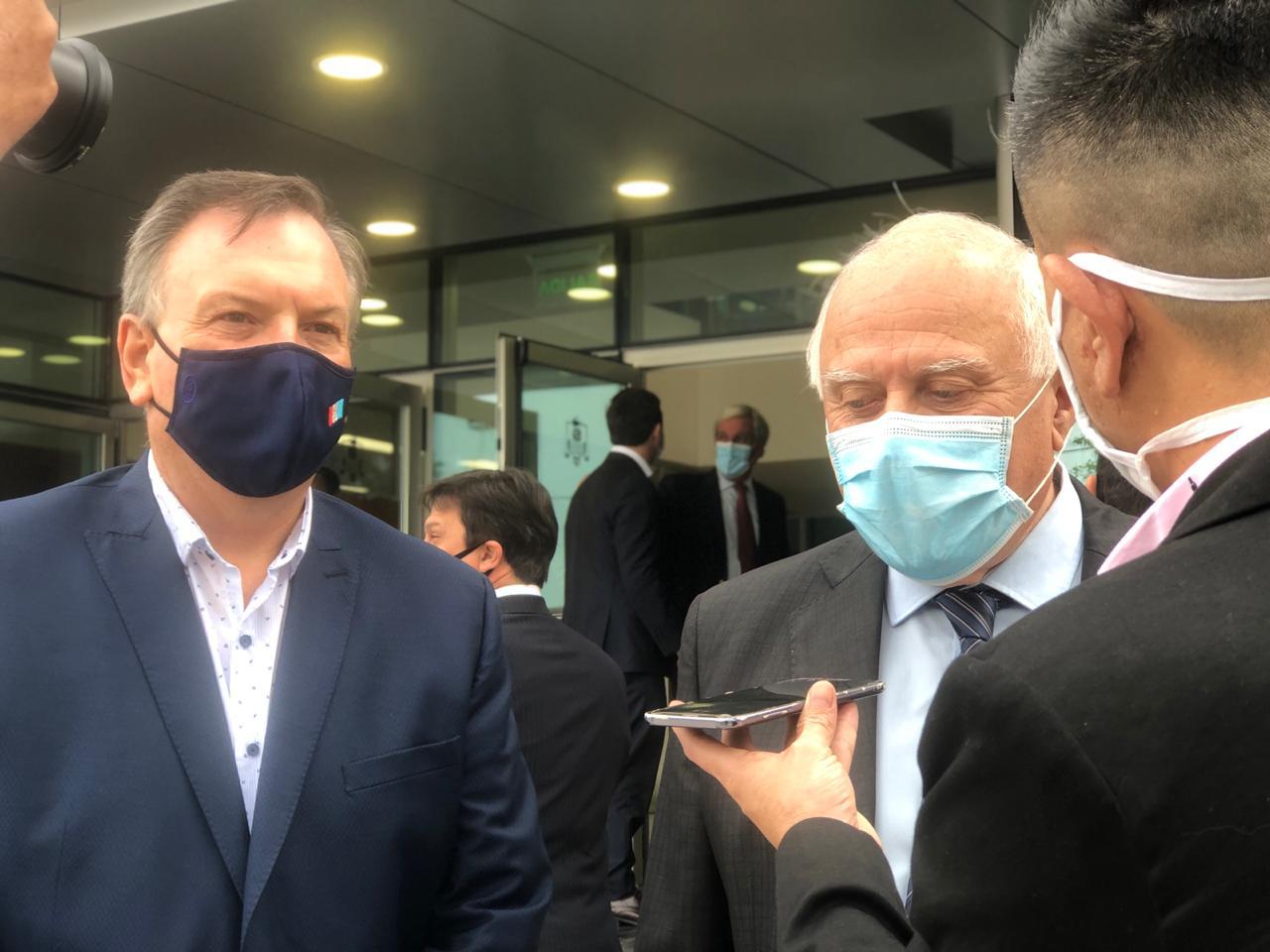 WhatsApp Image 2020-10-14 at 13.29.44