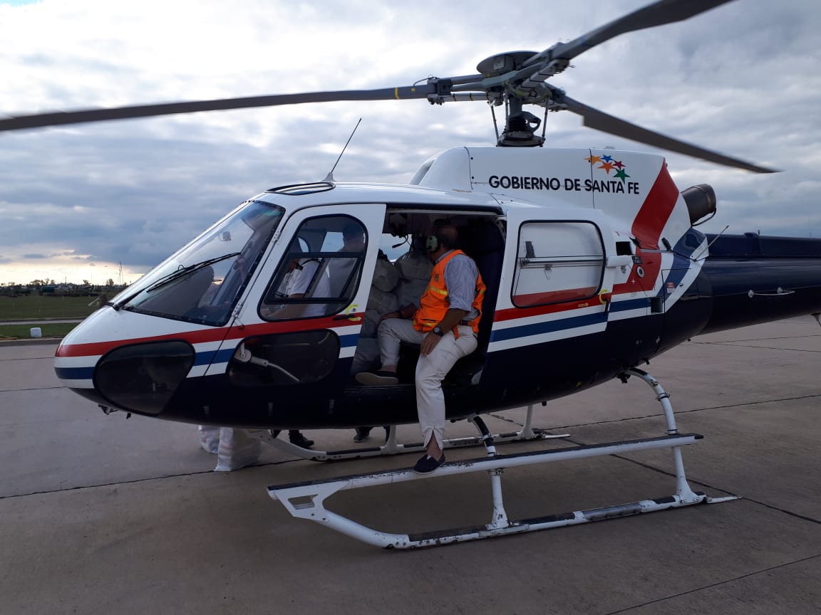 WhatsApp Image 2019-04-30 at 6.07.30 PM(1)