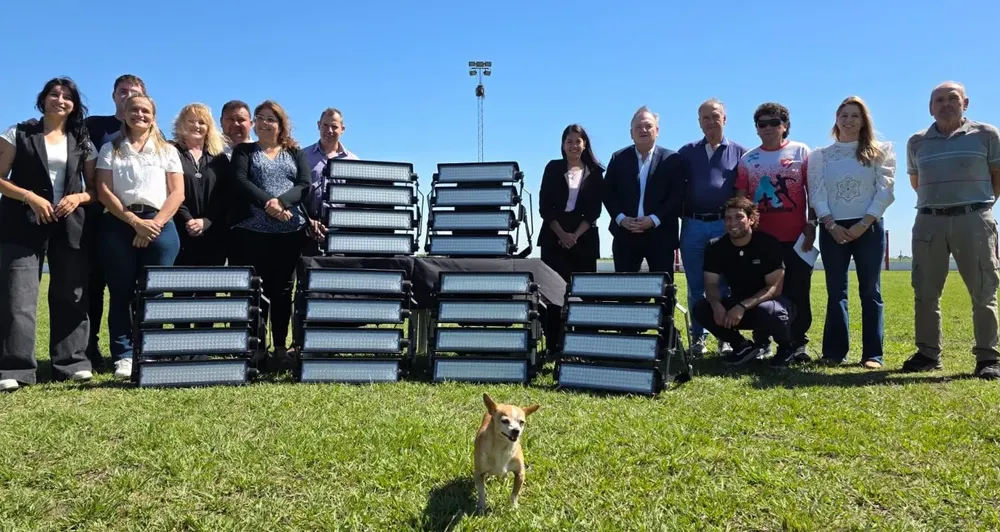 luminarias-led-club-1