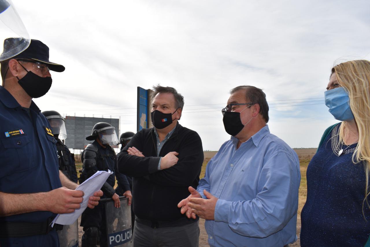 reclamo-productores-1