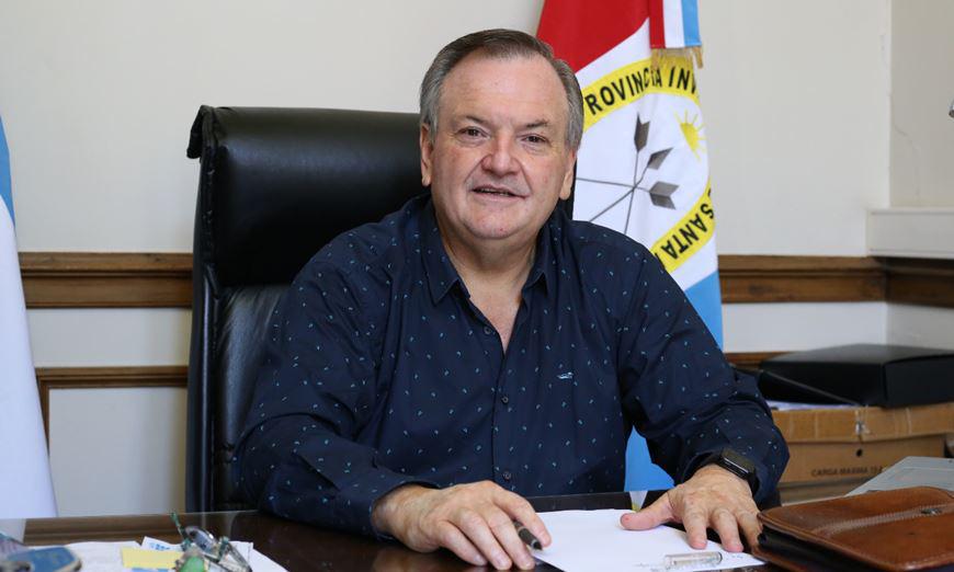 felipe-oficina-18