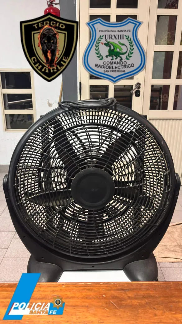 WhatsApp Image 2026-01-19 at 7.36.48 AM