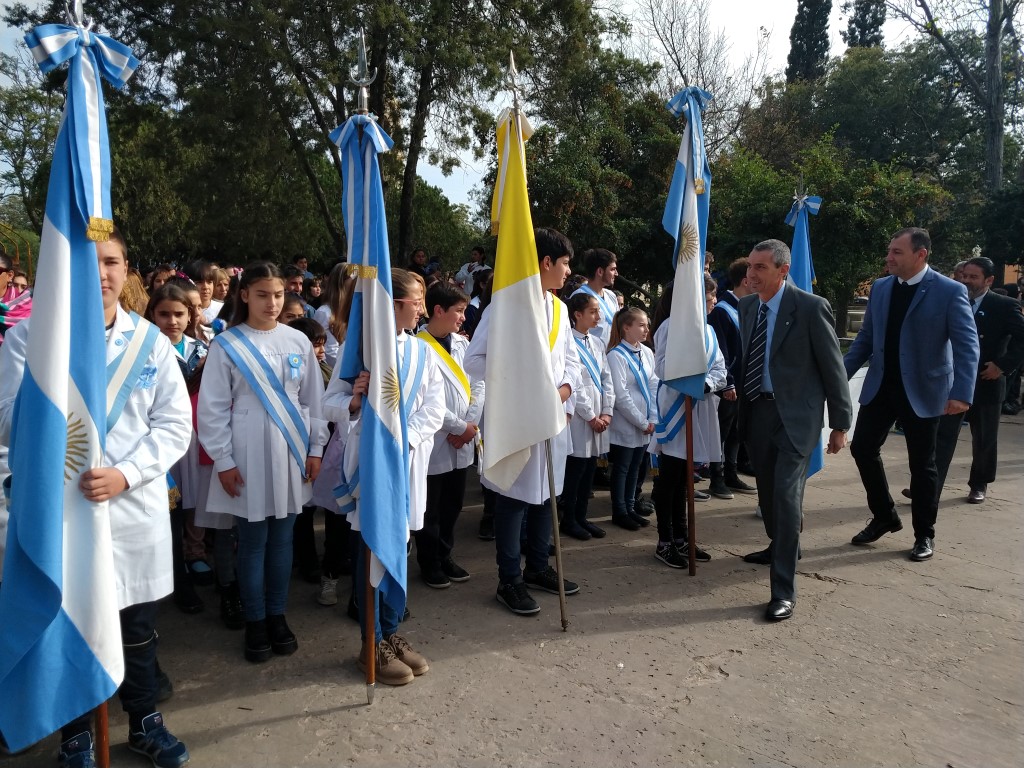 san cris indepencdencia1