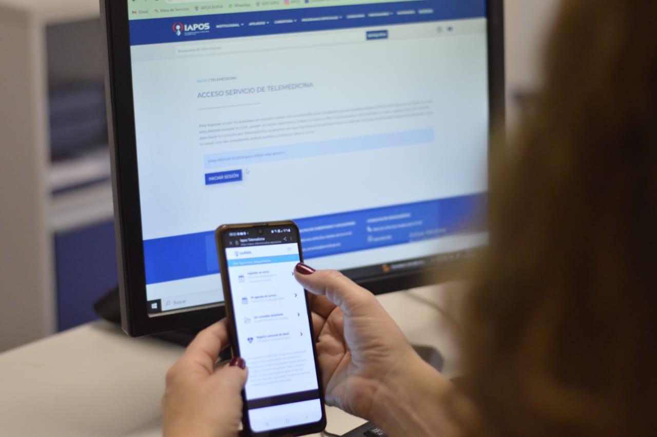 WhatsApp-Image-2024-04-17-at-08.45.04