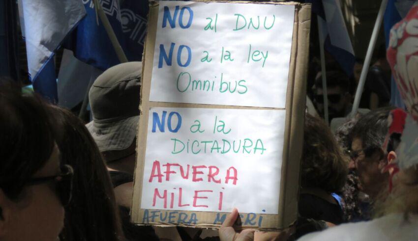 IMG_4240-850x491 (1)