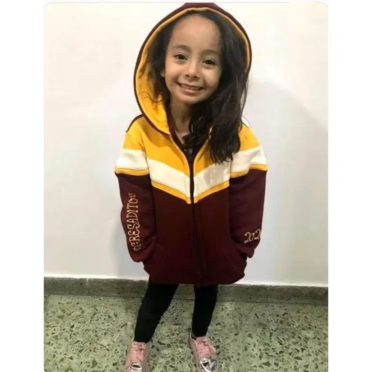 dddddddddddddddddddd