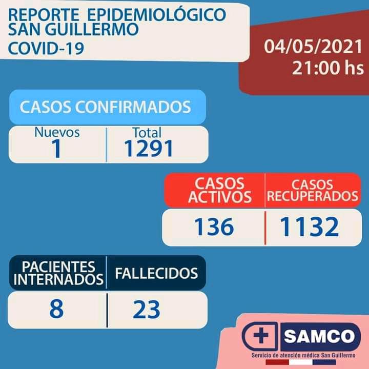 FB_IMG_16201795174929935