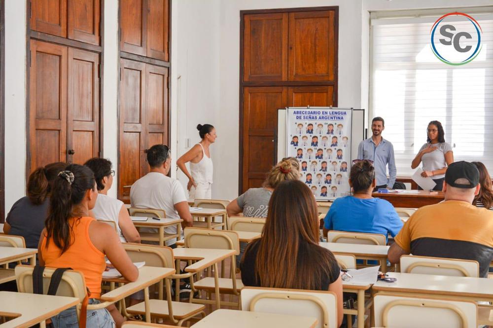 a5bb67b8-27b6-4d03-a4ac-2a08df0ea83d