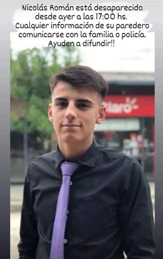 355314850_1260514244854308_3673556247345294736_n