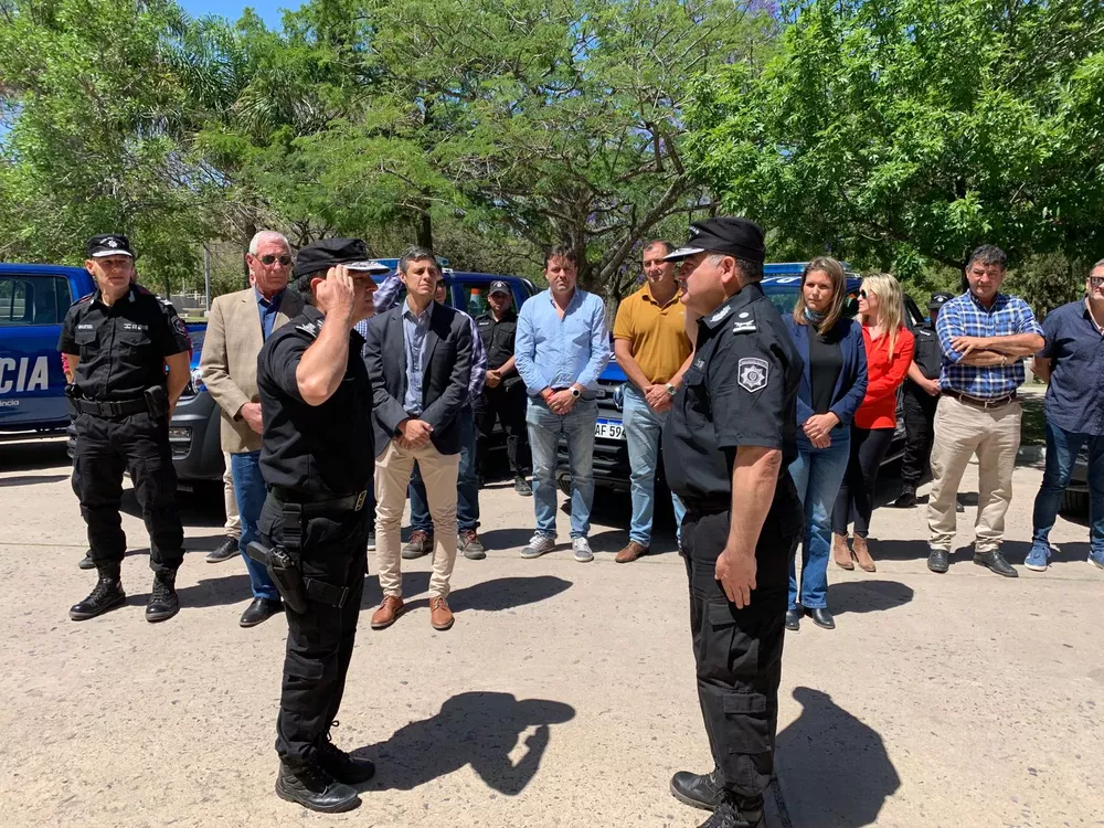 f622277a-86cc-46dd-b10a-ce2d9d0656e4