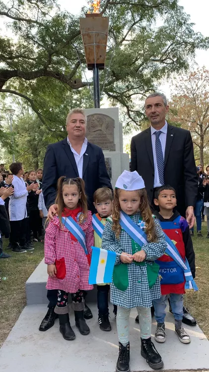 c609f555-bcbe-4cba-8232-b8ca79ea9688