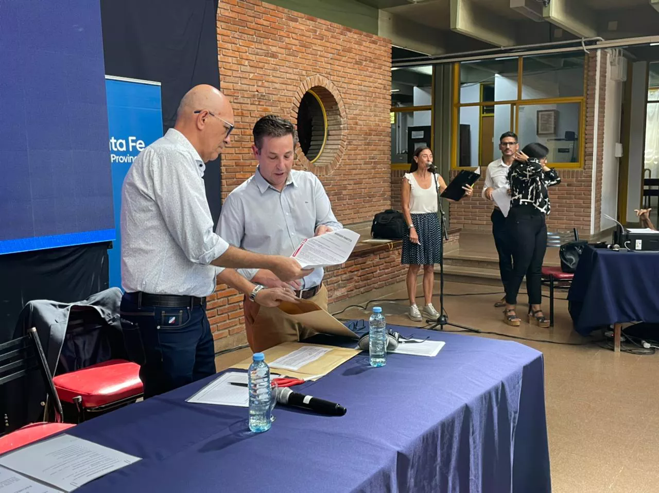 77fdc268-3415-45f8-88fc-3404a683ccf7