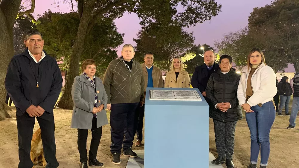 0924b1ea-0507-49e9-9d64-49024966cc92