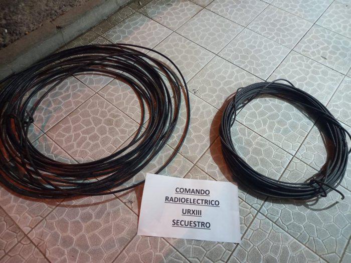 17549-cables